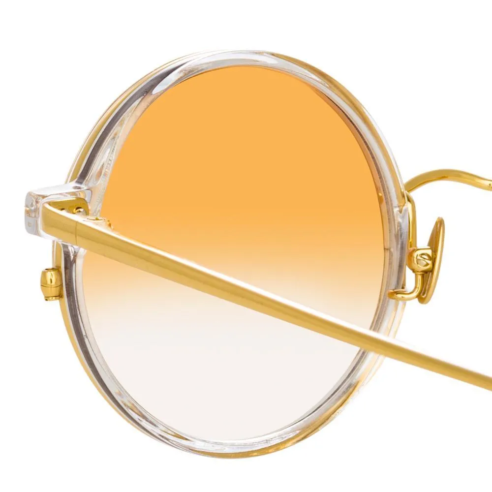 Linda Farrow LFL801