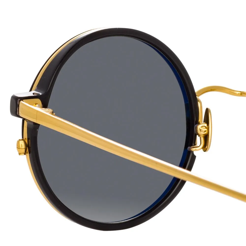 Linda Farrow LFL801