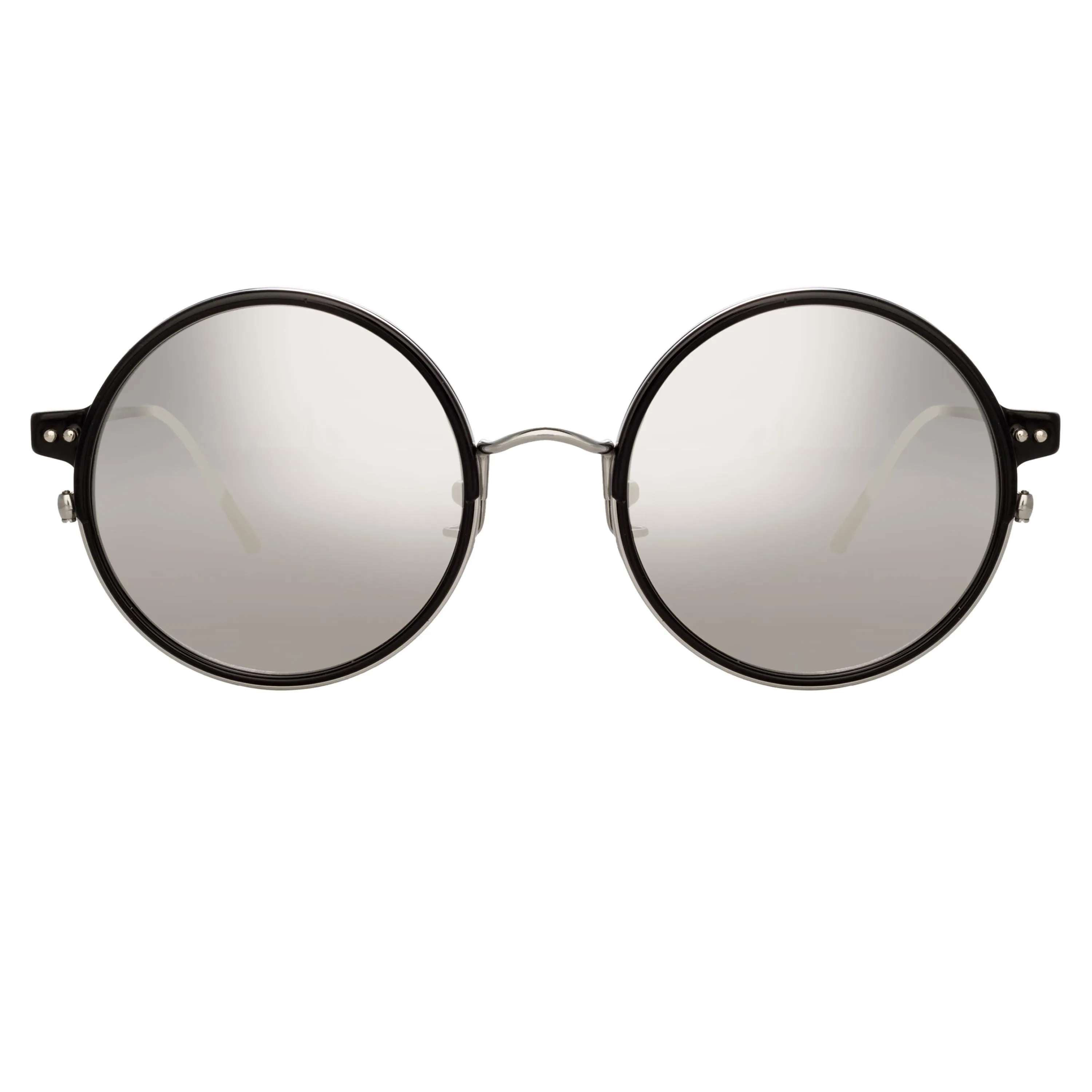 Linda Farrow LFL801