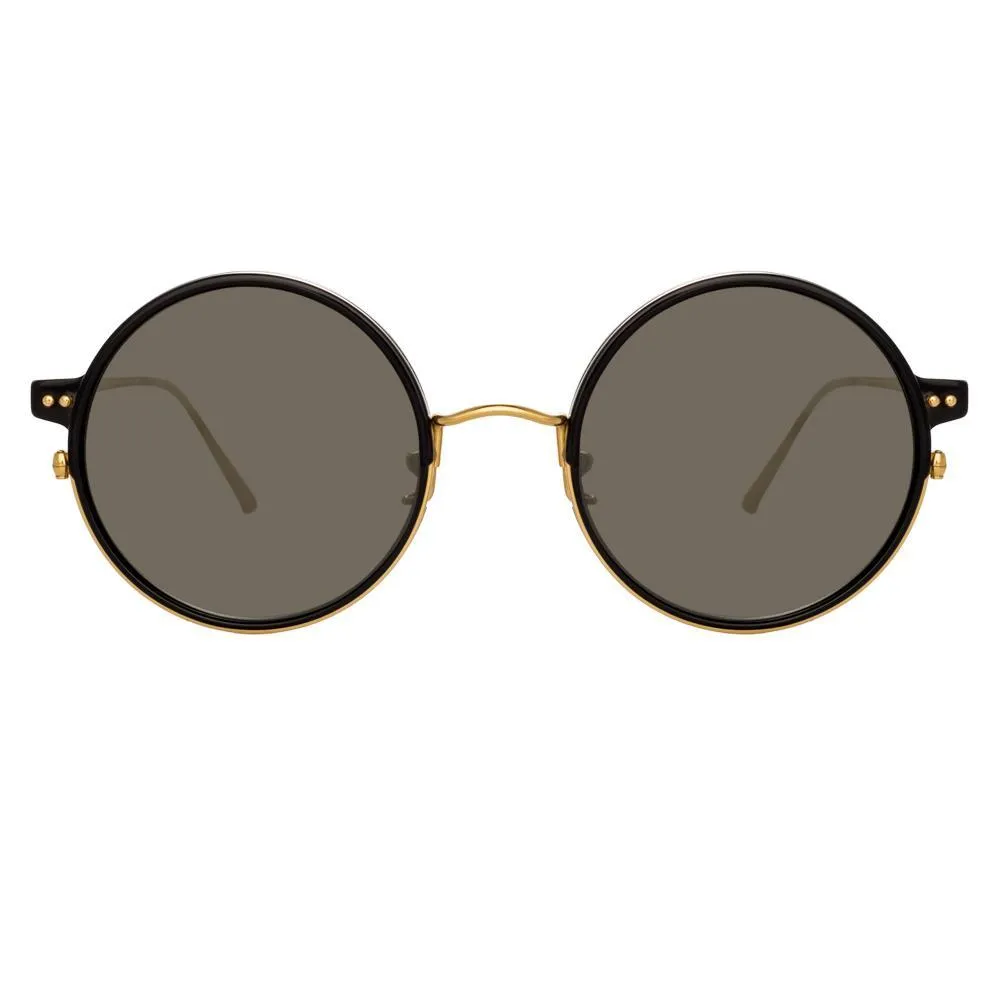 Linda Farrow LFL801