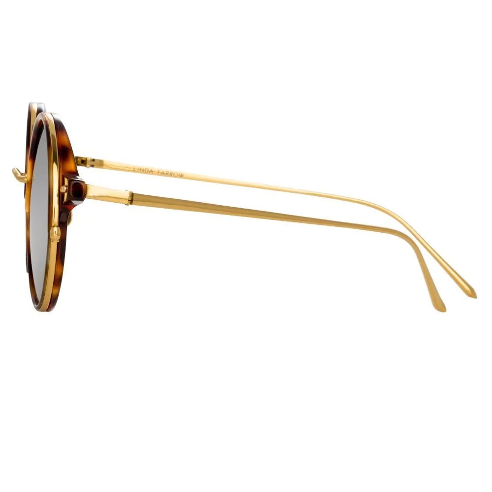 Linda Farrow LFL801
