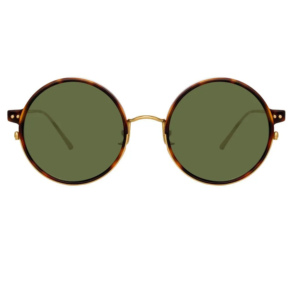 Linda Farrow LFL801