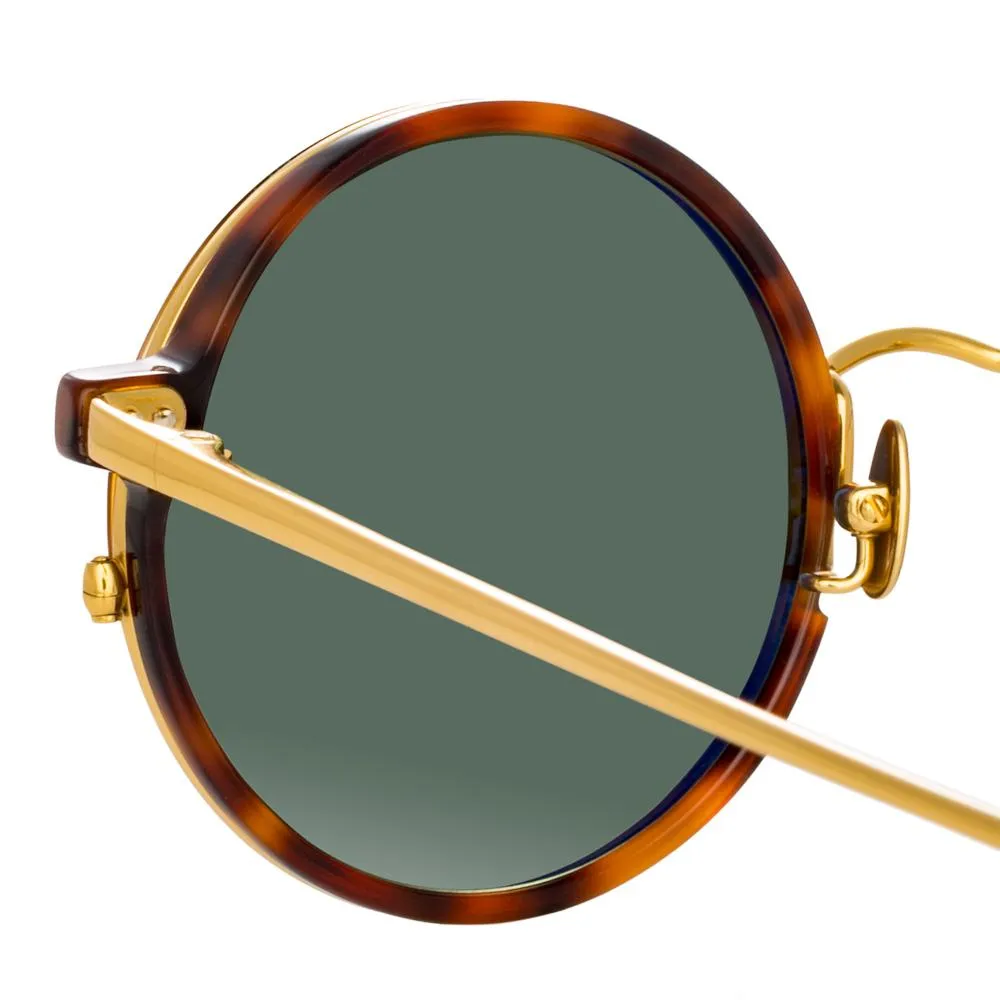 Linda Farrow LFL801