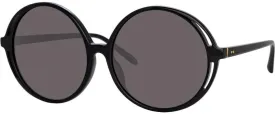Linda Farrow LFL989 Bianca