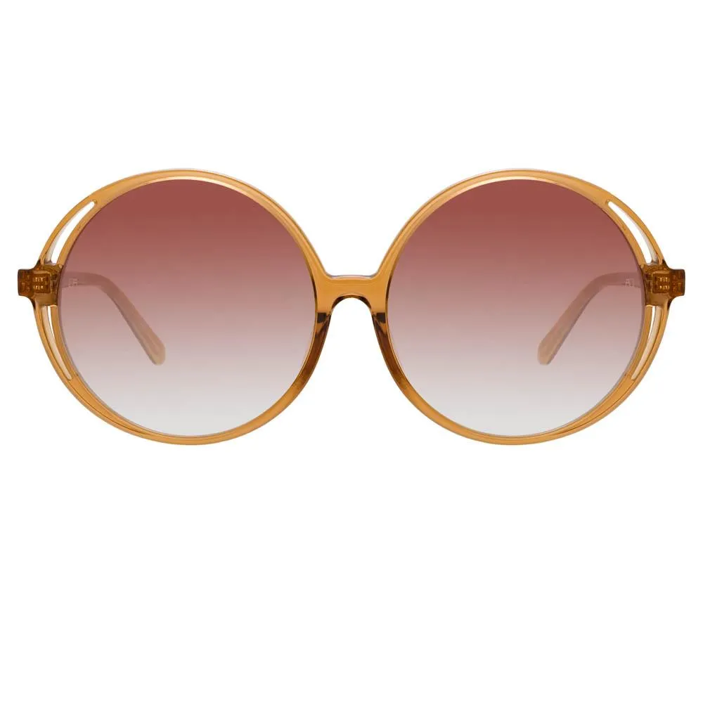 Linda Farrow LFL989 Bianca