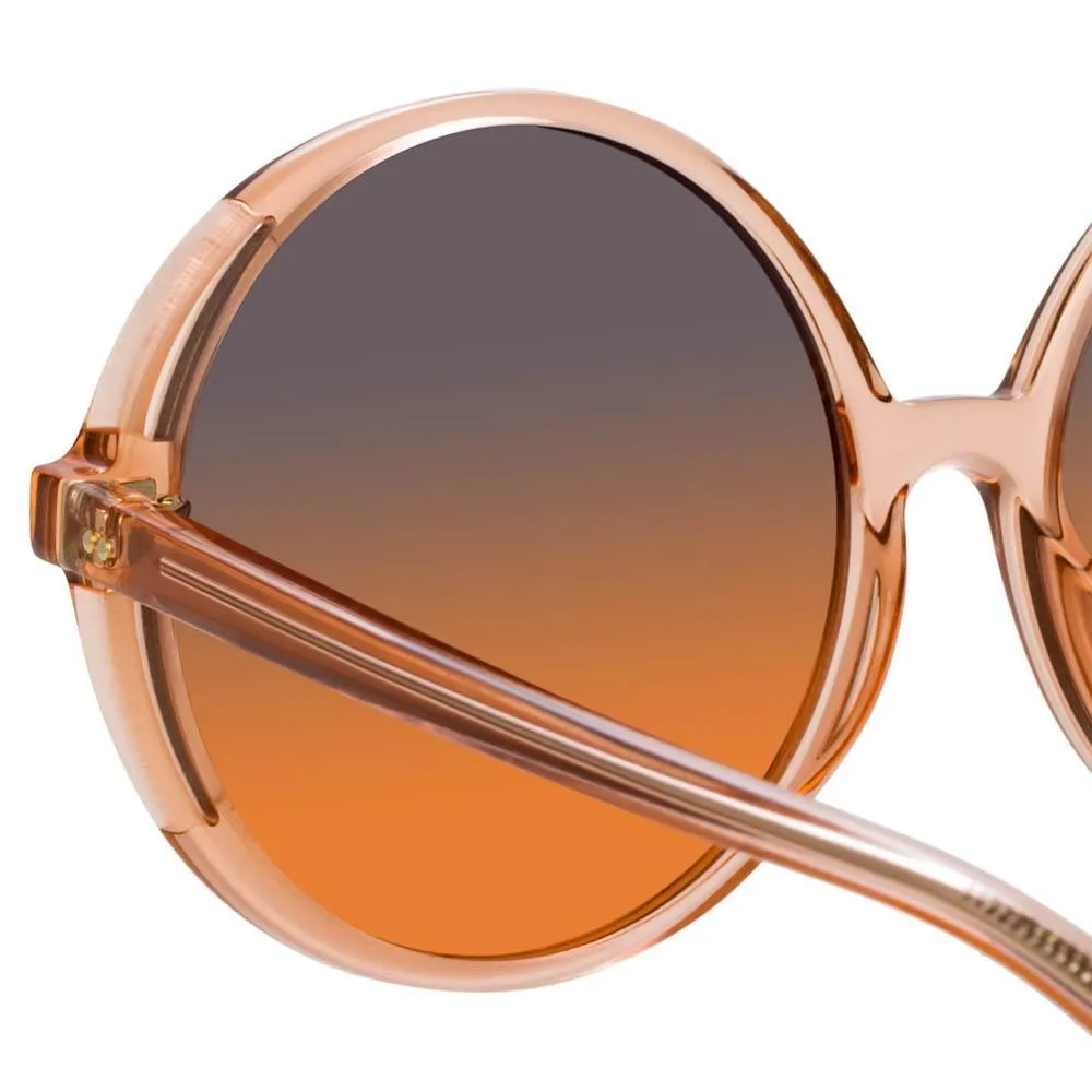 Linda Farrow LFL989 Bianca