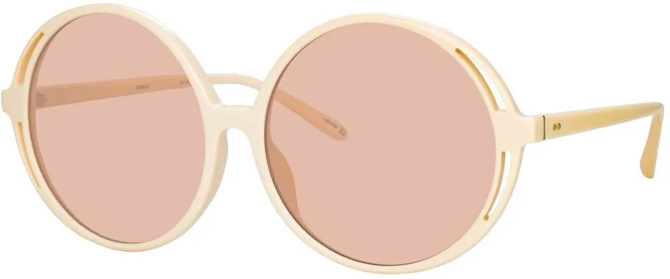 Linda Farrow LFL989 Bianca