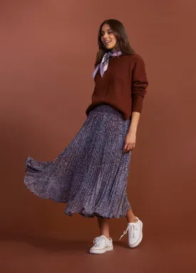 Loobies Story Bohemia Skirt