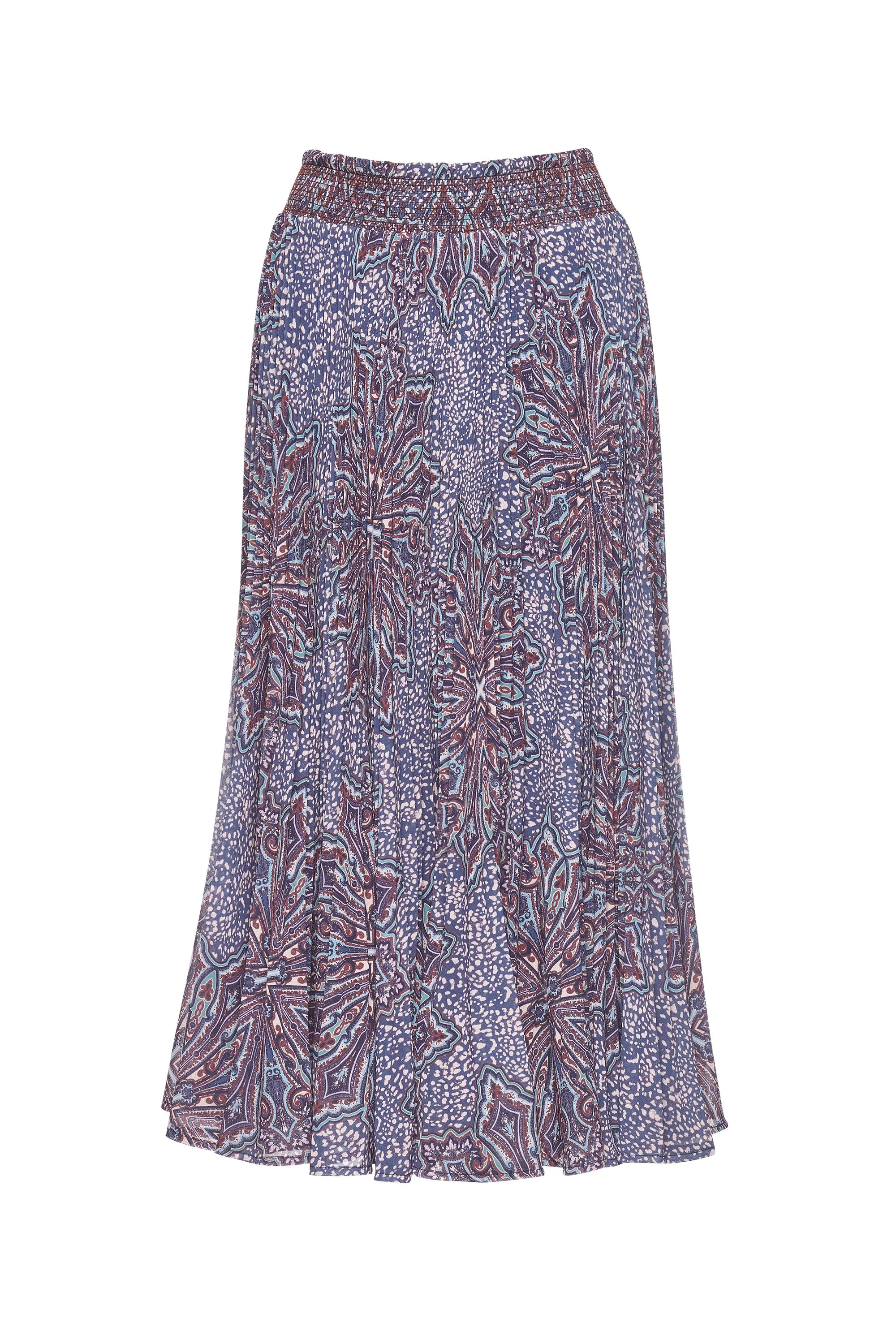 Loobies Story Bohemia Skirt