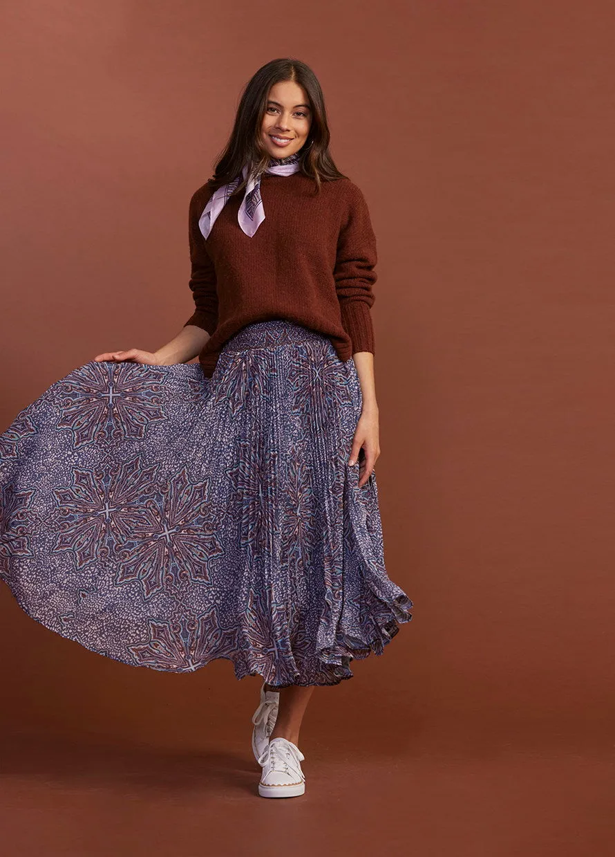Loobies Story Bohemia Skirt