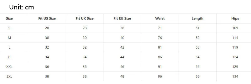 Men's Bermuda Shorts with Drawstring and Pockets