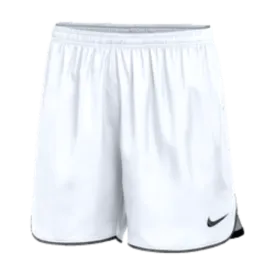 Nike Women's Dri-Fit Shorts
