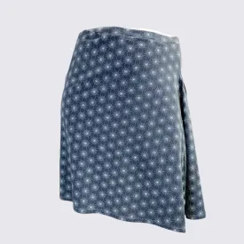 North Star Midi Skirt