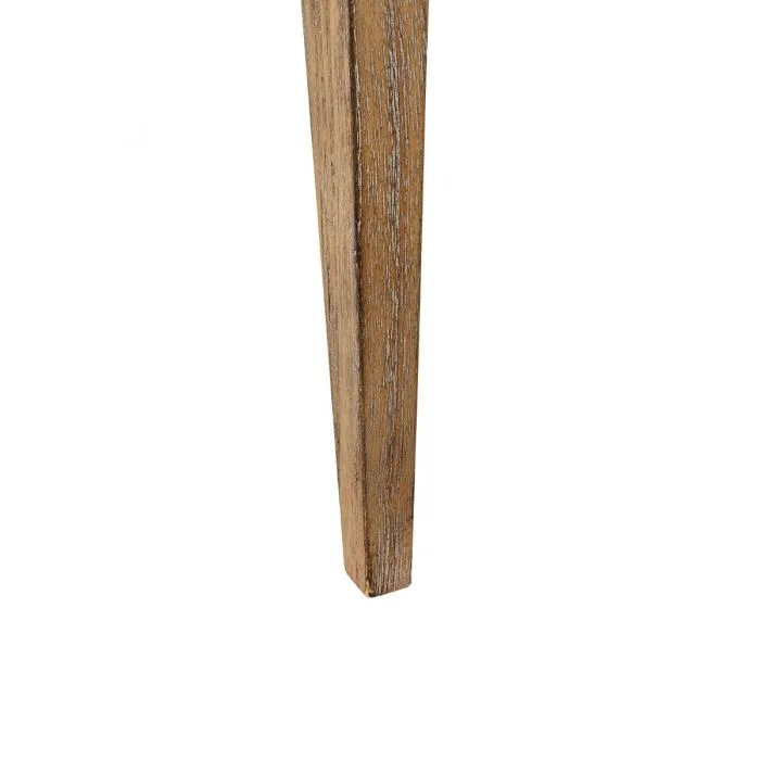 Raleigh Armchair