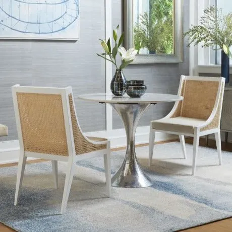 Raleigh Armchair