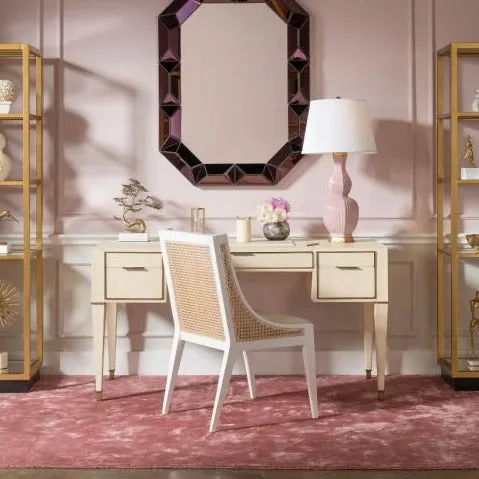 Raleigh Armchair