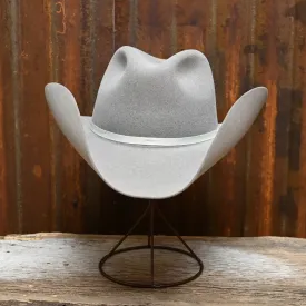 Serratelli 20x Rancher in Natural