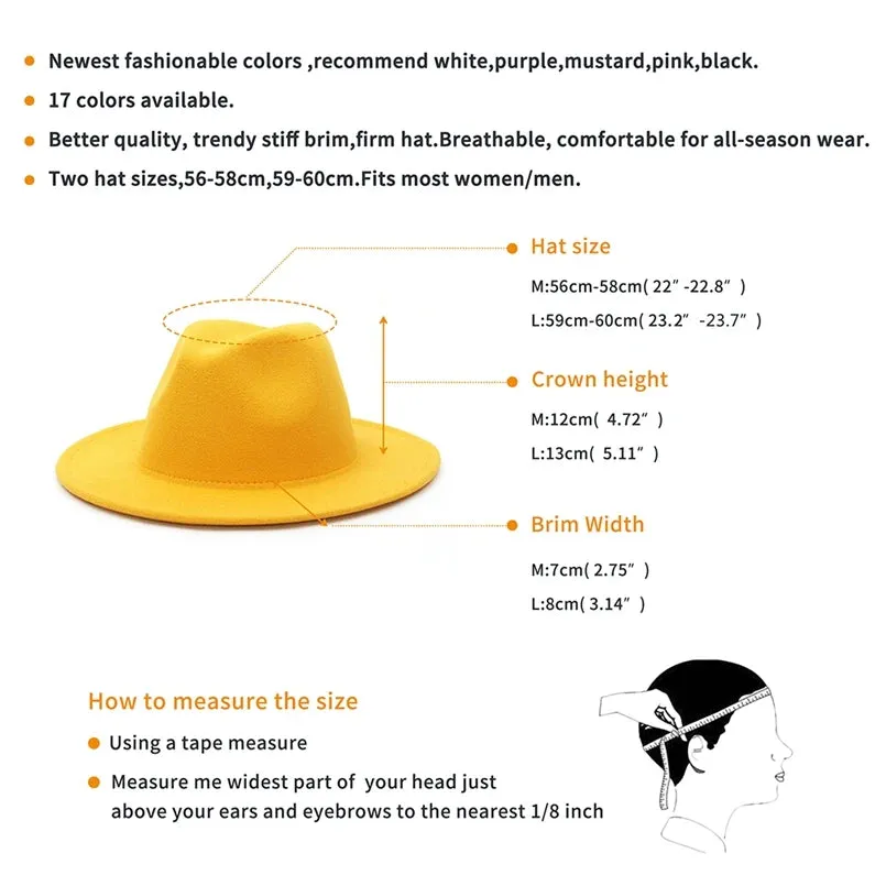 Solid Fedora