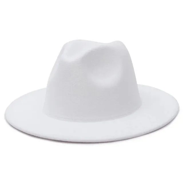Solid Fedora