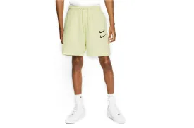 Sportswear Swoosh French Terry Shorts