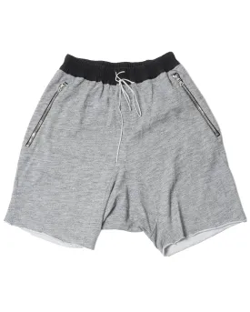 Sweat Shorts