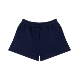 Sweat Shorts
