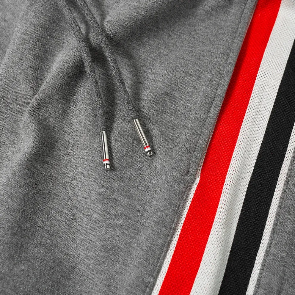 Thom Browne Classic Sweat Shorts