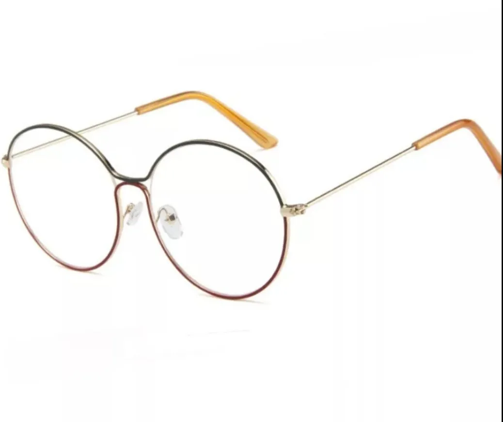 Vintage Sunglasses