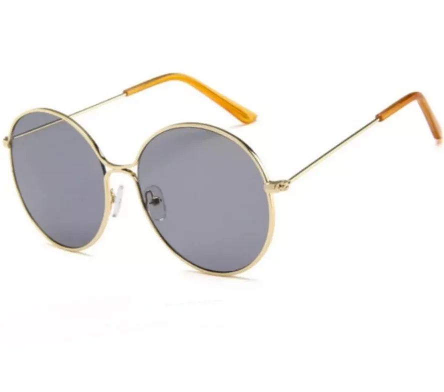 Vintage Sunglasses