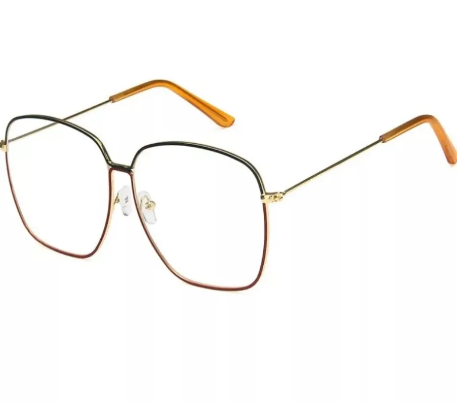 Vintage Sunglasses