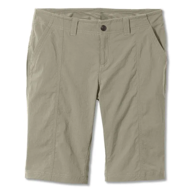 Women's Discovery Iii Bermuda