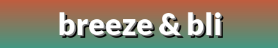 Summer Breeze Fashion - Light & Stylish Wear for Hot Days